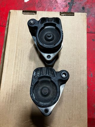 Pinzas Harley Davidson para piezas