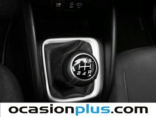 Fiat Tipo 1.3 Multijet II Easy 70 kW (95 CV)