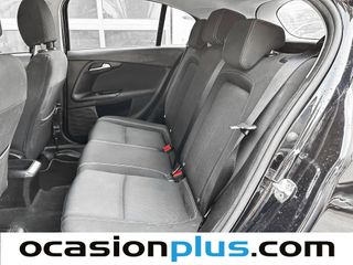 Fiat Tipo 1.3 Multijet II Easy 70 kW (95 CV)