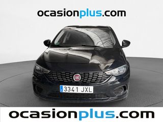 Fiat Tipo 1.3 Multijet II Easy 70 kW (95 CV)