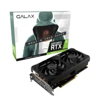 KFA2 RTX 3070 Ti (Precio NEGOCIABLE)