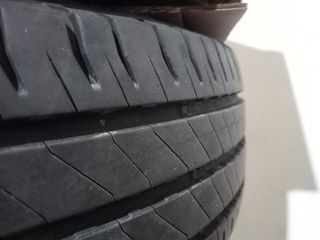 Neumáticos Michelin Agilis 225/70/15