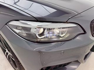 BMW Serie 2 2021