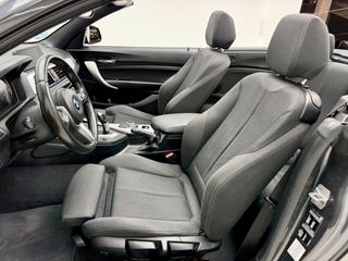 BMW Serie 2 2021