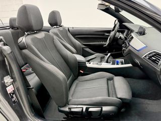 BMW Serie 2 2021