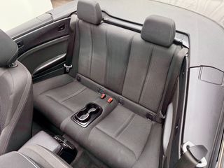 BMW Serie 2 2021