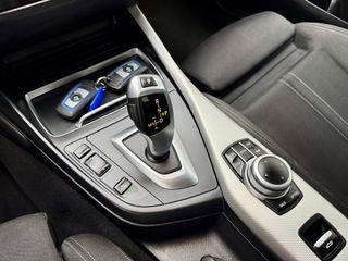 BMW Serie 2 2021