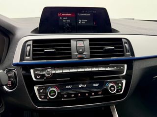 BMW Serie 2 2021