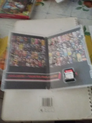 Super Smash Bros Ultimate Nintendo Switch