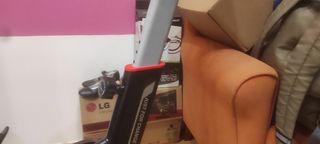 Bici Spinning Profesional Moma Indoor 24