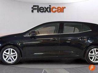 Renault Megane Intens Energy dCi 66kW (90CV)