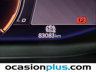 CUPRA Formentor 2.0 TDI 110 kW (150 CV)