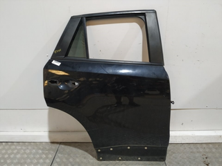 PUERTA TRASERA DERECHA MAZDA CX-5 (KE) SH