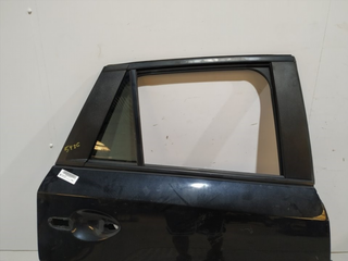 PUERTA TRASERA DERECHA MAZDA CX-5 (KE) SH