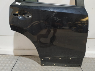 PUERTA TRASERA DERECHA MAZDA CX-5 (KE) SH