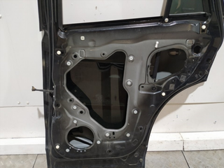 PUERTA TRASERA DERECHA MAZDA CX-5 (KE) SH
