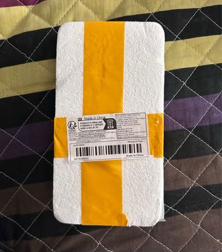 protector pantalla iphone