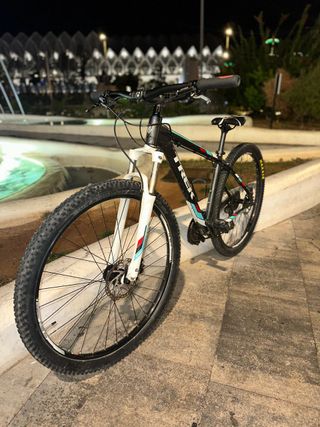 Bicicleta Trek Marlin 7 (29)