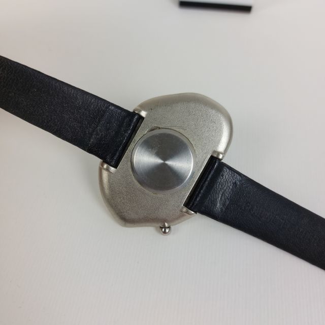 Orologio Senzor Vintage orologio molle