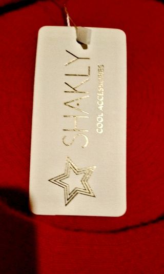 Berretto rosso, basco francese