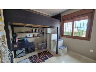 Casa pareada en venta en Campos de Golf - Villa Martin - Los Dolses en Orihuela