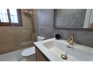 Casa pareada en venta en Campos de Golf - Villa Martin - Los Dolses en Orihuela
