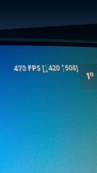 PC Gamer i9 + RTX 4060 Ti