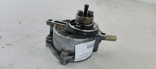 DEPRESOR FRENO / BOMBA VACIO MERCEDES-BENZ CLASE