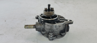 DEPRESOR FRENO / BOMBA VACIO MERCEDES-BENZ CLASE
