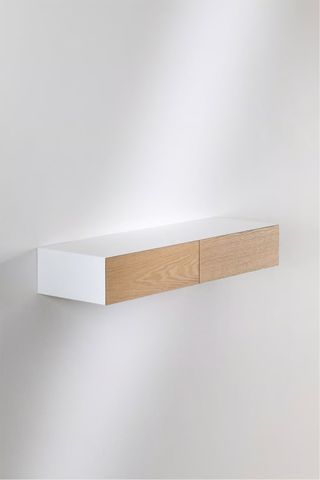 Consola Florens Sklum