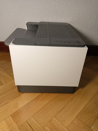 Impresora HP LaserJet M209dwe B/N
