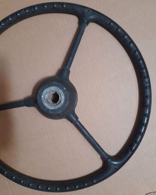Volante Vintage 44,5 cm