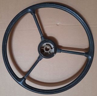 Volante Vintage 44,5 cm