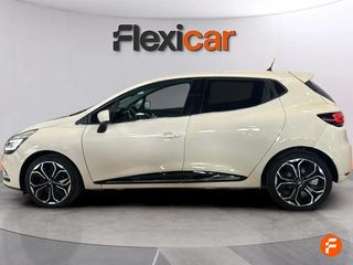 Renault Clio Zen Energy TCe 66kW (90CV)