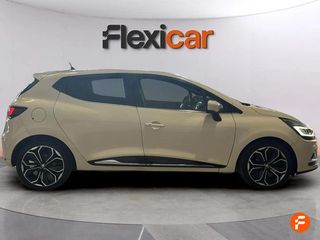 Renault Clio Zen Energy TCe 66kW (90CV)