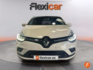 Renault Clio Zen Energy TCe 66kW (90CV)