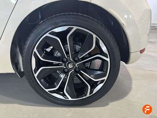 Renault Clio Zen Energy TCe 66kW (90CV)