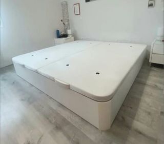 Cama Cama canapé 