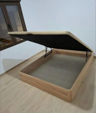 Cama Cama canapé 