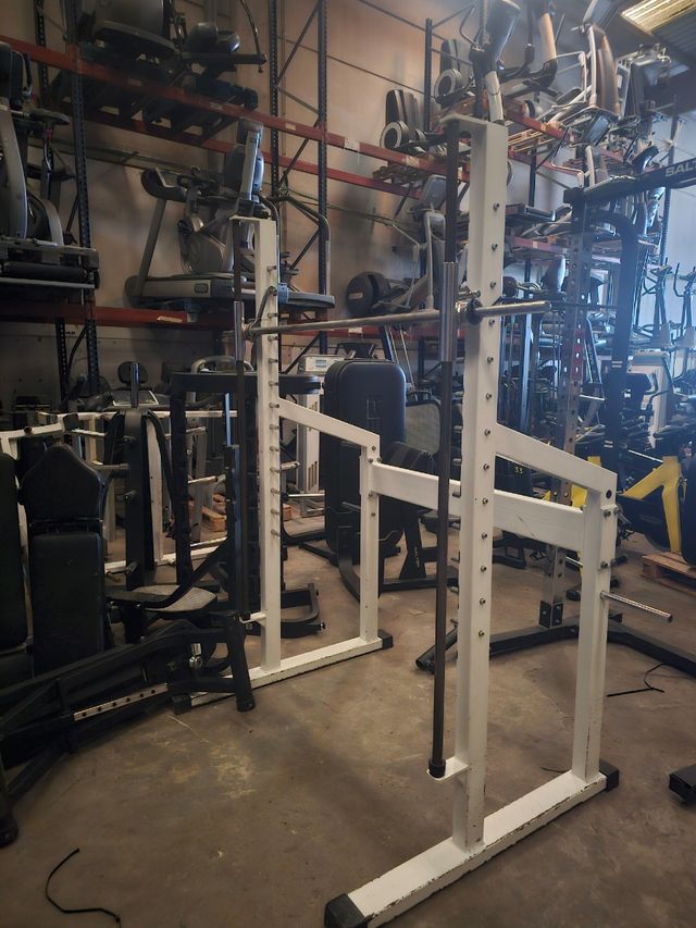 Multipower GervaSport