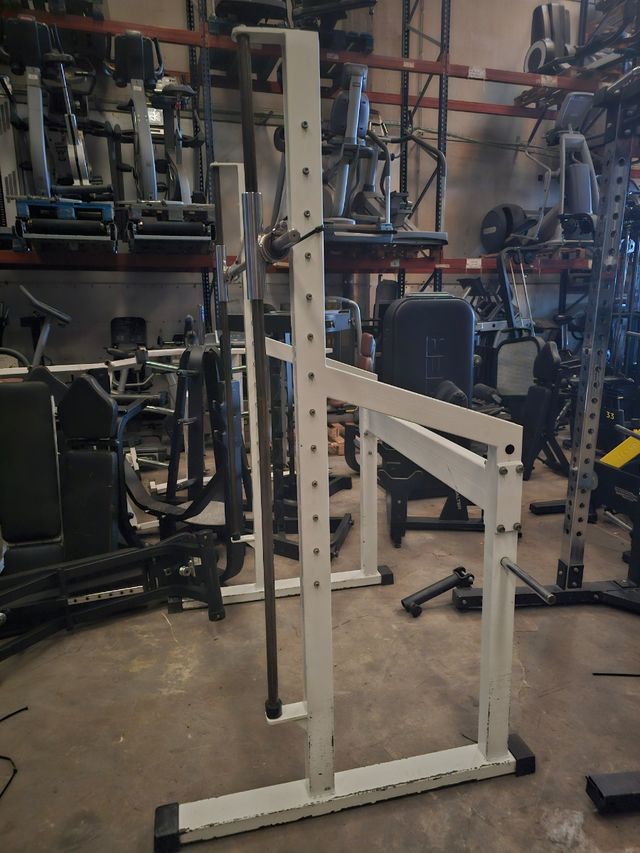 Multipower GervaSport