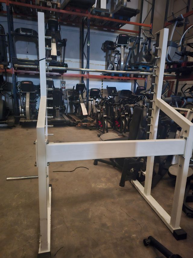 Multipower GervaSport