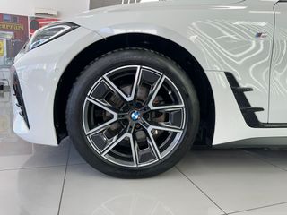 BMW SERIE 420D GRAN COUPE M SPORT 190CV AUTO.