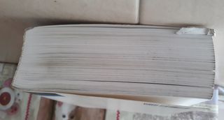 MATEMATICAS BASICAS Curso de Acceso UNED