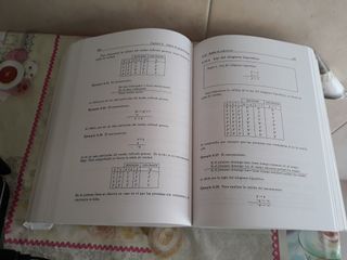 MATEMATICAS BASICAS Curso de Acceso UNED