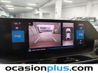 Citroen C4 PureTech 130 S&S Shine EAT8 96 kW (130 CV)