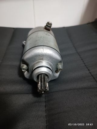 Motor arranque Yamaha XV 535 Original