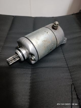 Motor arranque Yamaha XV 535 Original