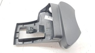 PLASTICO RENAULT MASTER III AUTOBÚS (JV) (2)