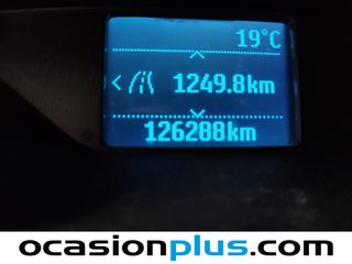 Ford C-Max 1.0 EcoBoost S&S Titanium 92 kW (125 CV)